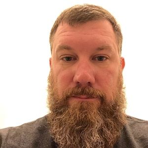 Meet your Posher, Hunter